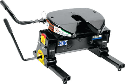 20K FIFTH WHEEL HITCH (REESE)