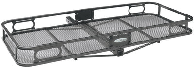 FIXED CARGO CARRIER (REESE PRO SERIES)