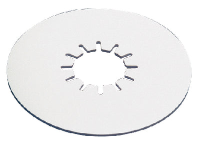 ELITE SERIES® LUBE PLATE (REESE)