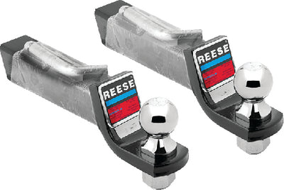TOWING STARTER KIT (REESE)