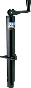 A-FRAME TOP WIND ECONOMY UTILITY JACK (FULTON PRO SERIES)