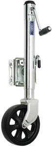 TRAILER SWIVEL JACK (FULTON PRODUCTS)