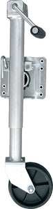 FOLD UP TRAILER JACK (ATTWOOD)