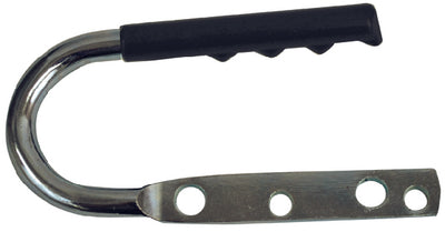 TRAILER TONGUE LIFT HANDLE (ATTWOOD MARINE)