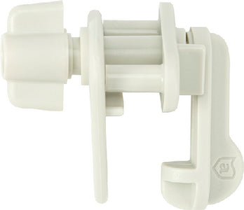 REPLACEMENT PONTOON GATE LATCH (ATTWOOD)