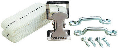 FUEL TANK STRAP SETS (ATTWOOD)