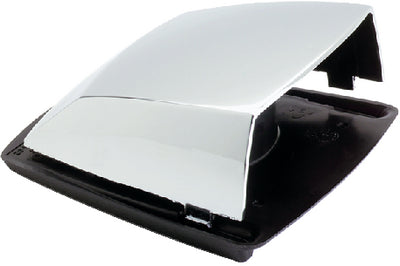 COWL VENTILATOR (ATTWOOD MARINE)
