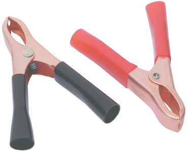 BATTERY CLIPS (ATTWOOD)