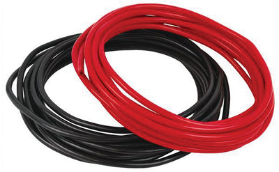 COPPER WIRE SET (ATTWOOD)