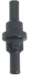 FUEL LINE SURGE PROTECTOR (ATTWOOD MARINE)