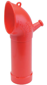 BELLOW SIGNAL HORN (ATTWOOD)