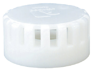 DRAIN FILTER (ATTWOOD)