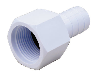 DRAIN FITTING (ATTWOOD MARINE)