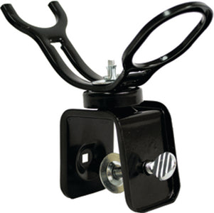 UNIVERSAL CLAMP-ON ROD HOLDER (ATTWOOD)