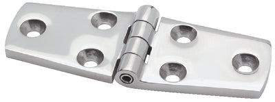 DOOR HINGES (ATTWOOD MARINE)