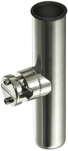 CLAMP-ON ROD HOLDER (ATTWOOD MARINE)