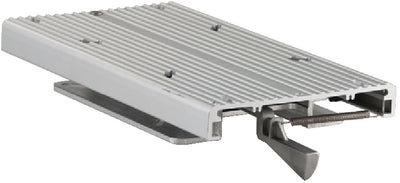 DECK SLIDE (SWIVL-EZE)