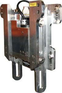 ATLAS MICRO JACKER™ JACK PLATE (T-H MARINE)