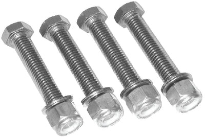BOLT KIT FOR JACK PLATES (T-H MARINE)