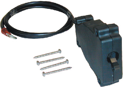 TROLLING MOTOR CIRCUIT BREAKER KIT (T-H MARINE)