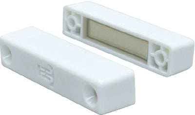 EARTH MAGNETIC LATCHES (T-H MARINE)