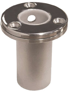 COME ON BOARD HANDLE RECEIVER (TACO METALS)
