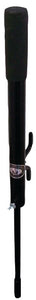 BEACH ANCHOR (GREENFIELD PRODUCTS)