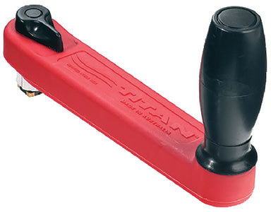TITAN WINCH HANDLE (LEWMAR)