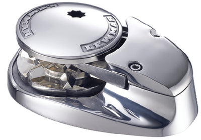 V700 VERTICAL WINDLASS (LEWMAR)