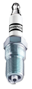 DOUBLE PLATINUM SPARK PLUGS (CHAMPION SPARK PLUGS)
