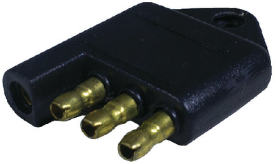 4-WAY TRAILER TEST LIGHT (BATTERY DOCTOR)
