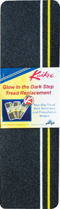 GLOW IN THE DARK STEP TREAD (KWIKEE)