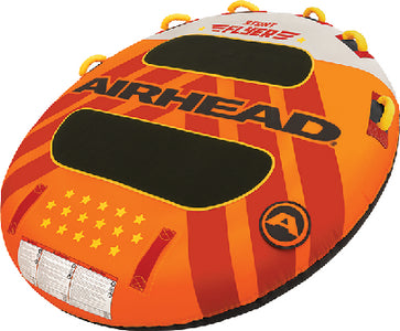 STUNT FLYER TUBE (AIRHEAD)