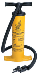 DOUBLE ACTION PUMP (AIRHEAD)