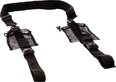 SUP CARRIER STRAP (AIRHEAD)