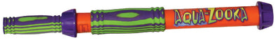 AQUA ZOOKA® (AIRHEAD)