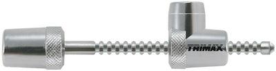 UNIVERSAL COUPLER LOCK (TRIMAX)