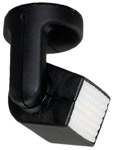 COMPACT READING LAMP (HELLA)
