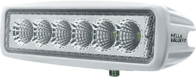 VALUEFIT MINI LIGHT BAR (HELLA)