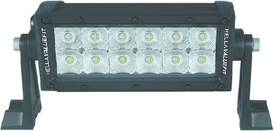 VALUEFIT LED SPORT LIGHT BAR (HELLA)