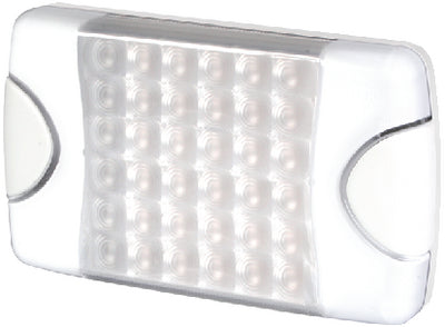 DURALED® PLUS MULTI-PURPOSE LAMP (HELLA)