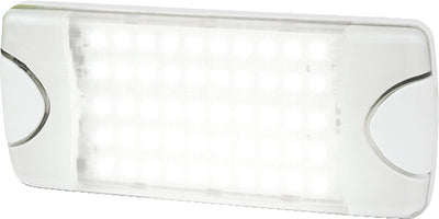 DURA LED 50LP LAMP (HELLA)