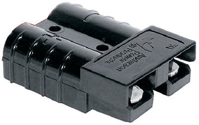 TROLLING MOTOR QUICK CONNECT PLUG (MINN KOTA)