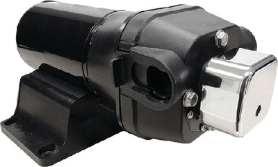 VFLO AUTOMATIC DIAPHRAGM SYSTEM PUMP (FLOJET)
