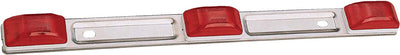 WATERPROOF IDENTIFICATION LIGHT BAR (WESBAR)