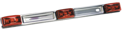 WATERPROOF LED ID LIGHT BAR (WESBAR)