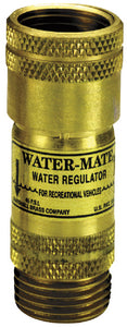WATERMATE JUNIOR (MEC)