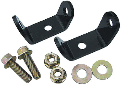 BOATBUCKLE® UNIVERSAL MOUNTING KIT (BOATBUCKLE)
