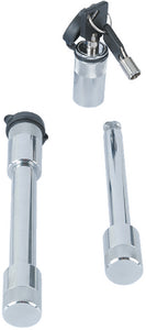 E SERIES HD DUAL LOCK PACK (FLASH)