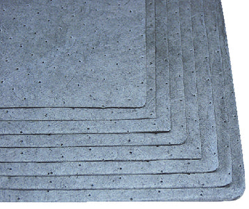 UNIVERSAL SORBENT PADS (CHEMTEX)